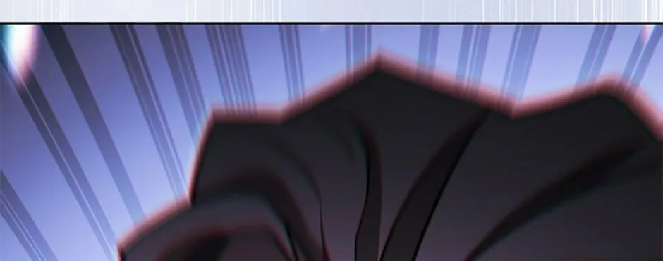 Nae Buhadeuri Michindeusi Yuneunghada Chapter 65 page 68 - 