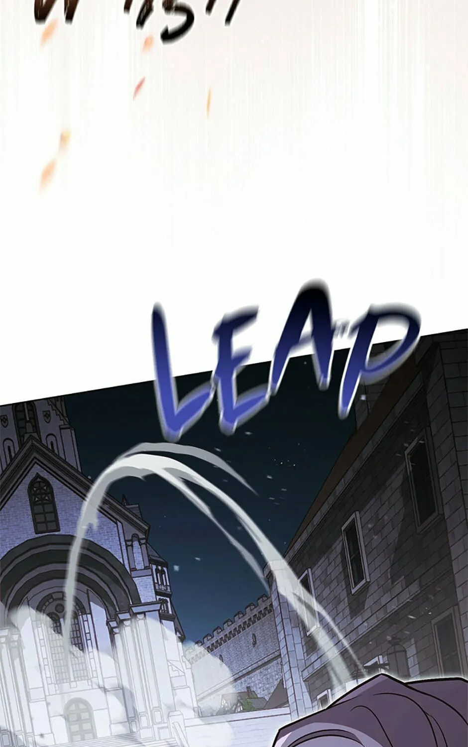 Nae Buhadeuri Michindeusi Yuneunghada Chapter 65 page 75 - 