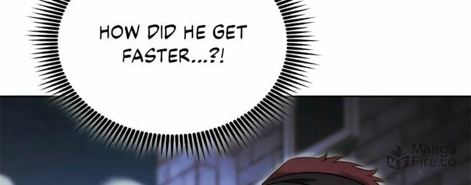 Nae Buhadeuri Michindeusi Yuneunghada Chapter 65 page 78 - 