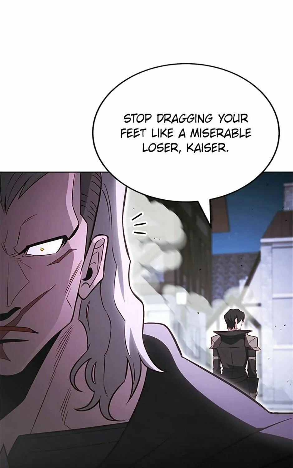 Nae Buhadeuri Michindeusi Yuneunghada Chapter 65 page 81 - 