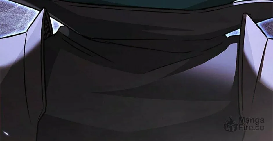 Nae Buhadeuri Michindeusi Yuneunghada Chapter 65 page 84 - 