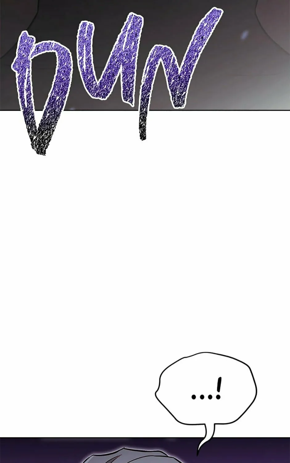 Nae Buhadeuri Michindeusi Yuneunghada Chapter 65 page 85 - 