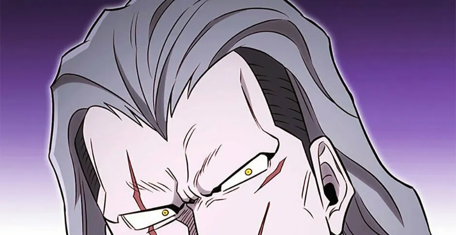 Nae Buhadeuri Michindeusi Yuneunghada Chapter 65 page 86 - 