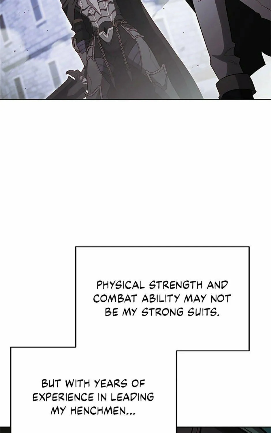 Nae Buhadeuri Michindeusi Yuneunghada Chapter 65 page 89 - 