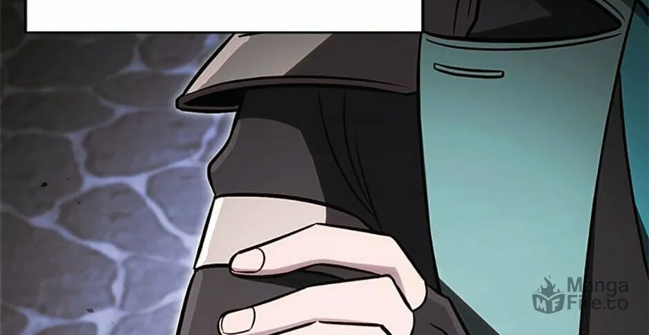 Nae Buhadeuri Michindeusi Yuneunghada Chapter 65 page 90 - 