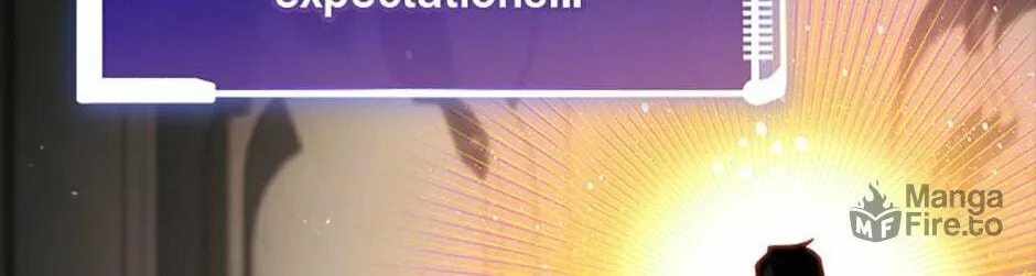 Nae Buhadeuri Michindeusi Yuneunghada Chapter 65 page 10 - 