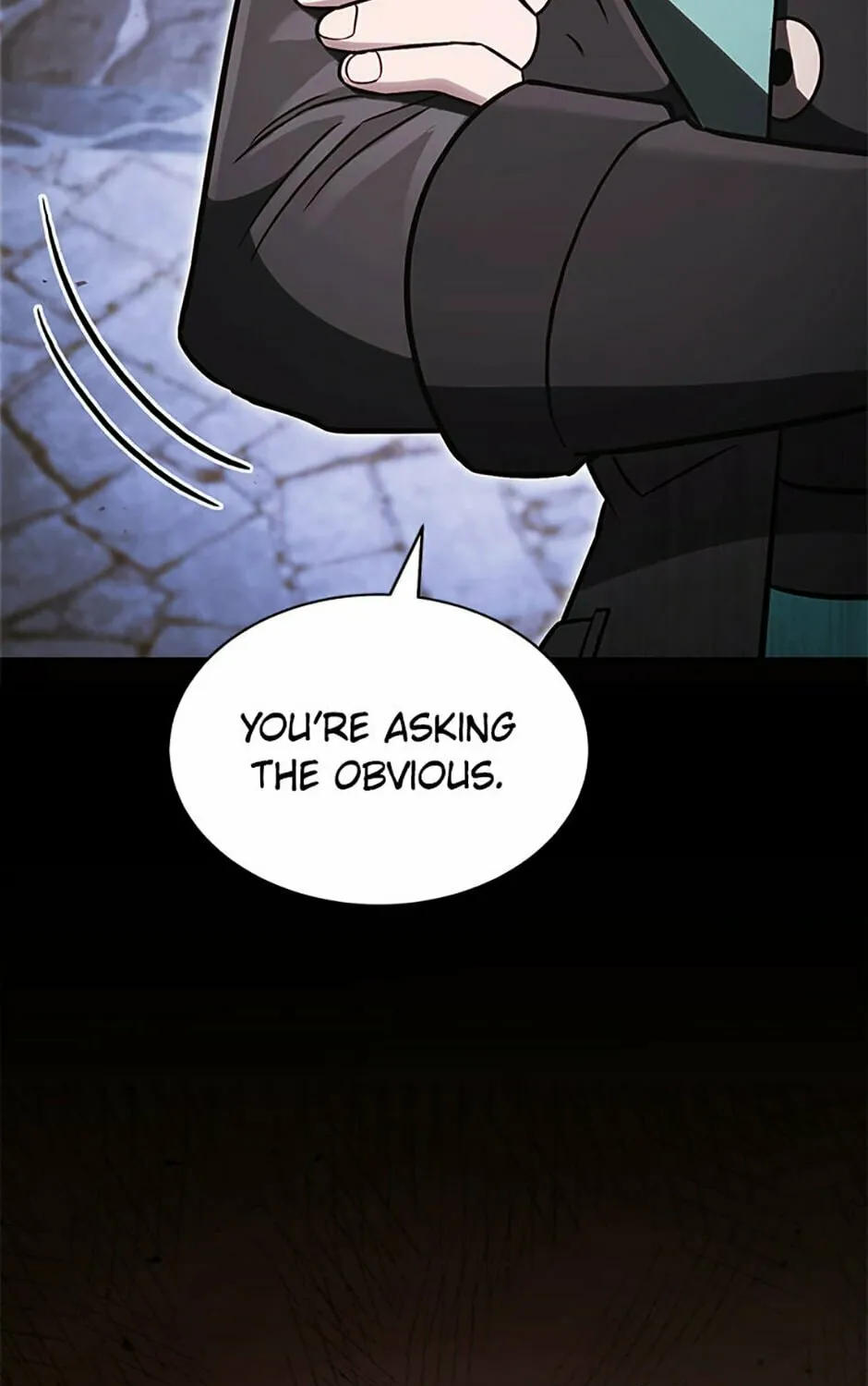 Nae Buhadeuri Michindeusi Yuneunghada Chapter 65 page 91 - 