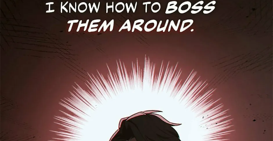 Nae Buhadeuri Michindeusi Yuneunghada Chapter 65 page 92 - 