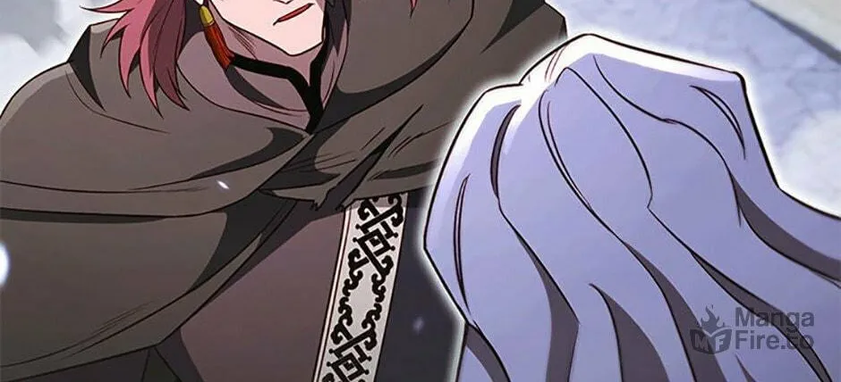 Nae Buhadeuri Michindeusi Yuneunghada Chapter 65 page 100 - 