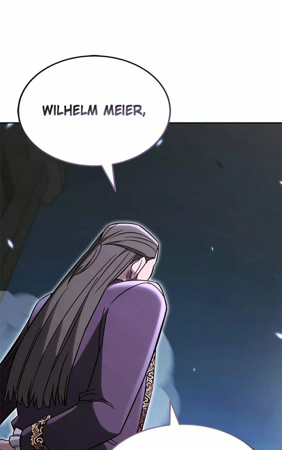 Nae Buhadeuri Michindeusi Yuneunghada Chapter 66 page 11 - 