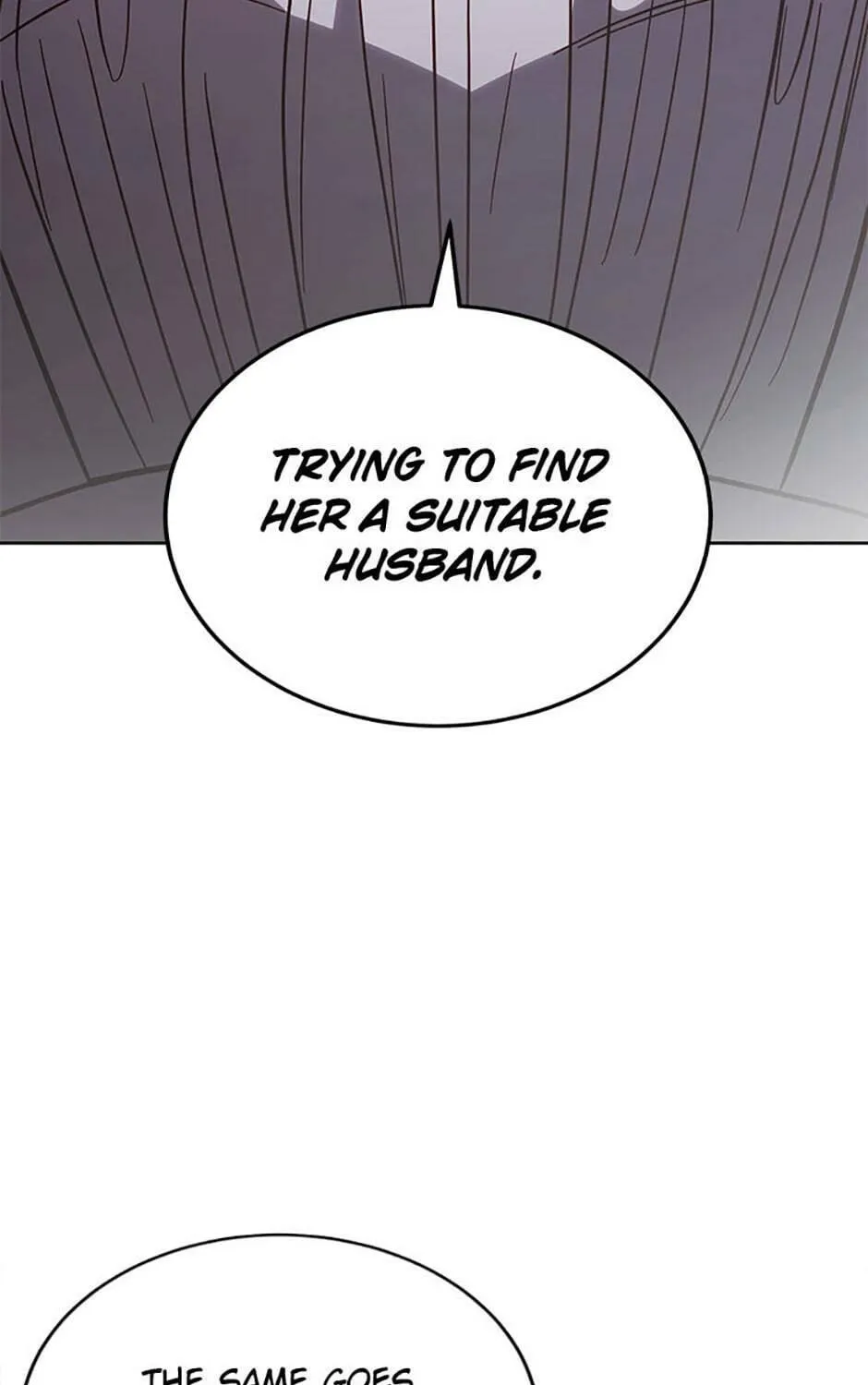 Nae Buhadeuri Michindeusi Yuneunghada Chapter 66 page 101 - 