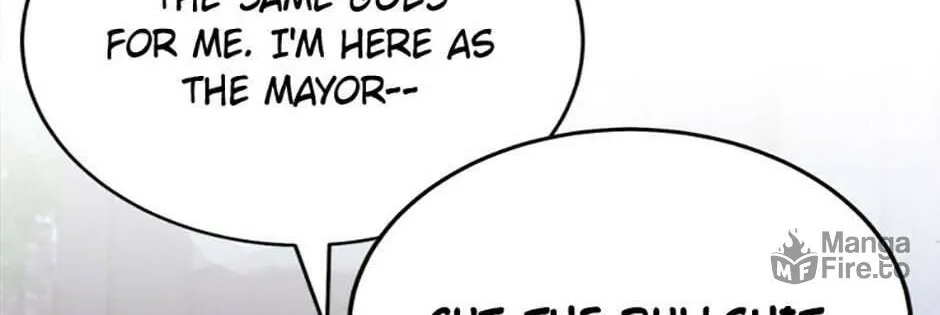 Nae Buhadeuri Michindeusi Yuneunghada Chapter 66 page 102 - 