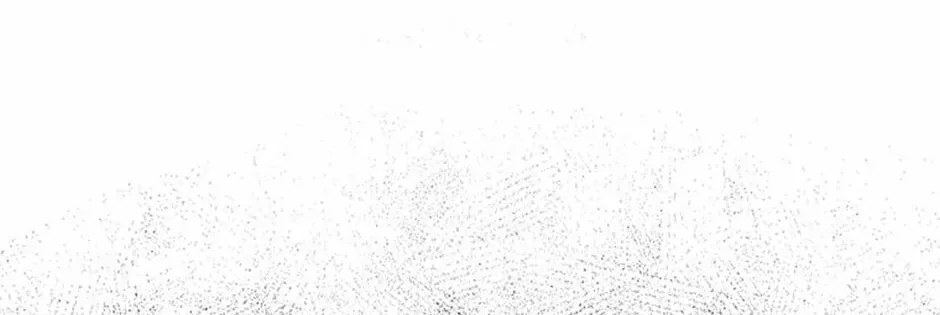 Nae Buhadeuri Michindeusi Yuneunghada Chapter 66 page 104 - 
