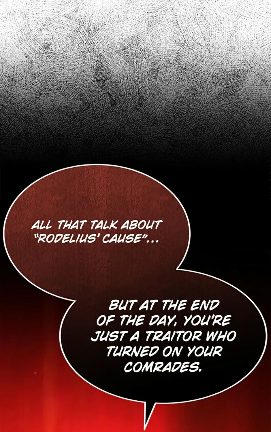 Nae Buhadeuri Michindeusi Yuneunghada Chapter 66 page 105 - 