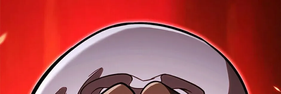 Nae Buhadeuri Michindeusi Yuneunghada Chapter 66 page 106 - 