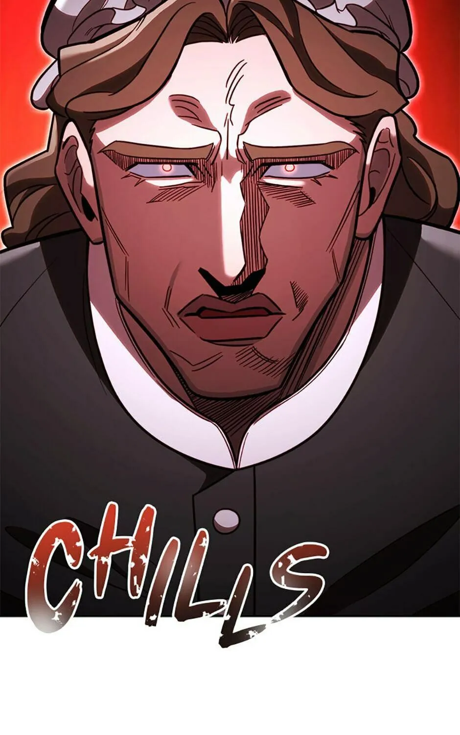 Nae Buhadeuri Michindeusi Yuneunghada Chapter 66 page 107 - 