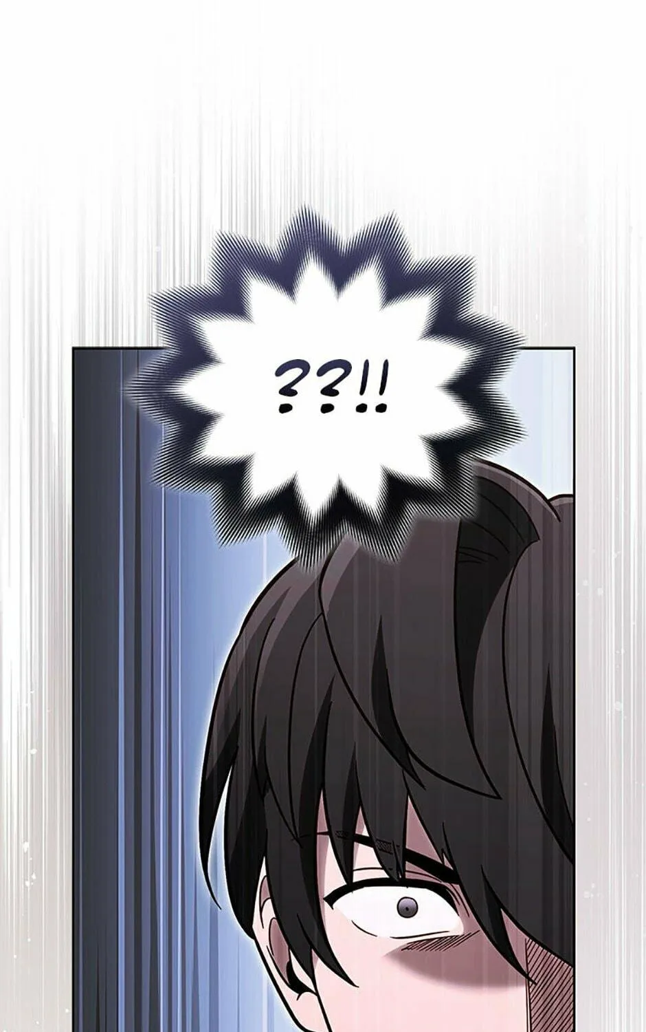 Nae Buhadeuri Michindeusi Yuneunghada Chapter 66 page 109 - 