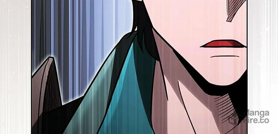Nae Buhadeuri Michindeusi Yuneunghada Chapter 66 page 110 - 