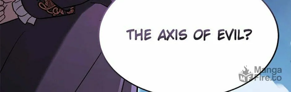 Nae Buhadeuri Michindeusi Yuneunghada Chapter 66 page 12 - 