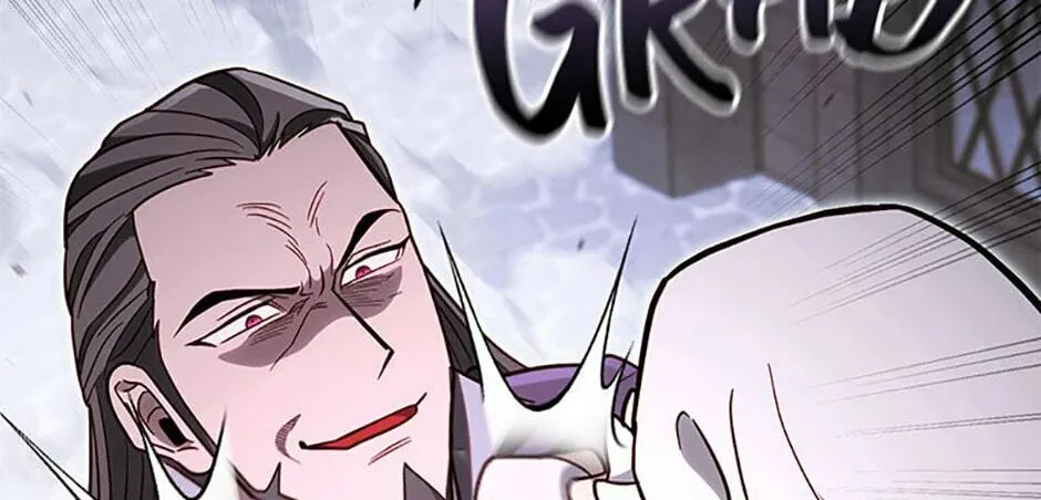Nae Buhadeuri Michindeusi Yuneunghada Chapter 66 page 112 - 