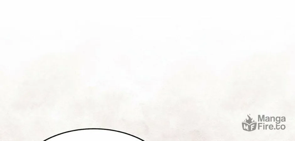 Nae Buhadeuri Michindeusi Yuneunghada Chapter 66 page 114 - 