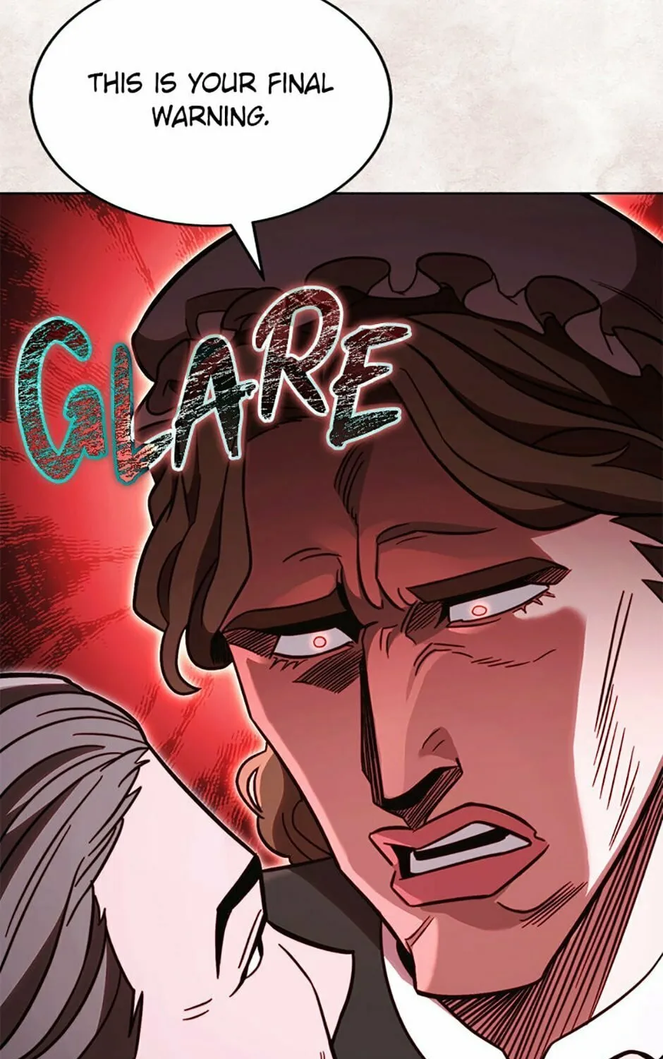 Nae Buhadeuri Michindeusi Yuneunghada Chapter 66 page 115 - 