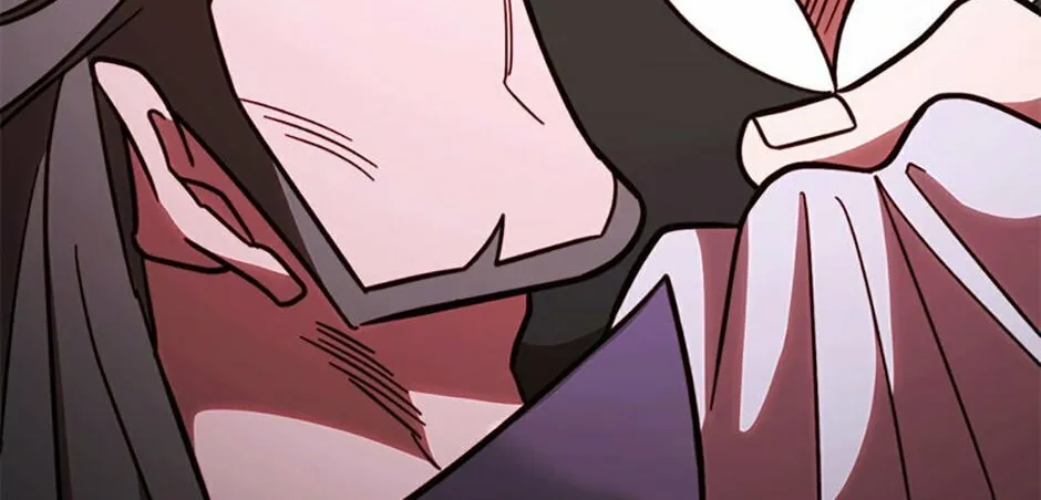 Nae Buhadeuri Michindeusi Yuneunghada Chapter 66 page 116 - 