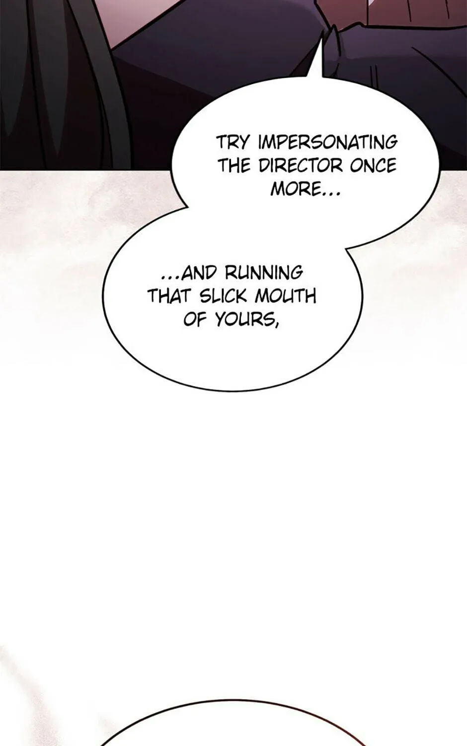 Nae Buhadeuri Michindeusi Yuneunghada Chapter 66 page 117 - 