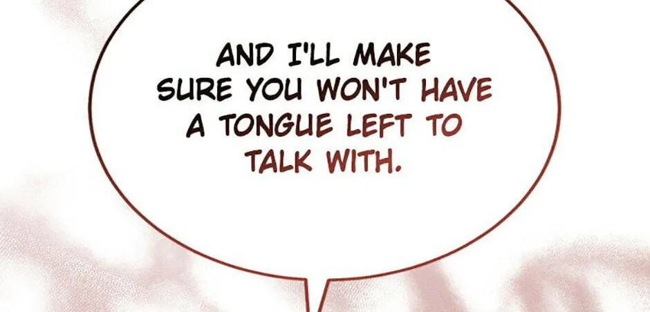 Nae Buhadeuri Michindeusi Yuneunghada Chapter 66 page 118 - 