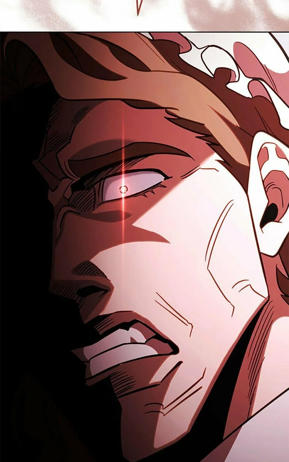 Nae Buhadeuri Michindeusi Yuneunghada Chapter 66 page 119 - 