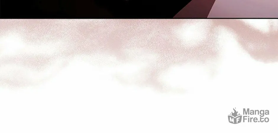 Nae Buhadeuri Michindeusi Yuneunghada Chapter 66 page 120 - 