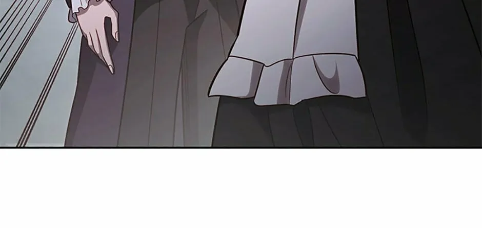 Nae Buhadeuri Michindeusi Yuneunghada Chapter 66 page 122 - 