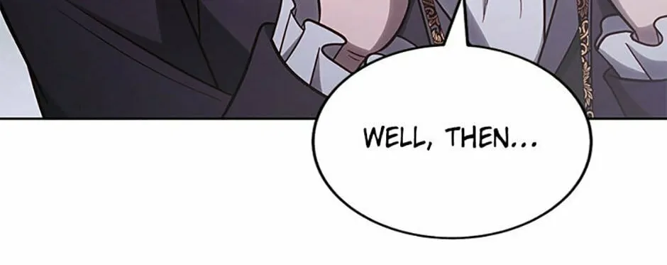 Nae Buhadeuri Michindeusi Yuneunghada Chapter 66 page 124 - 