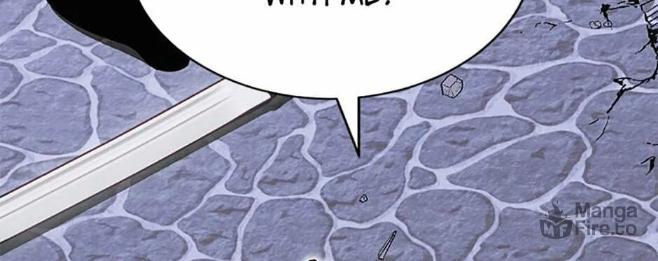 Nae Buhadeuri Michindeusi Yuneunghada Chapter 66 page 126 - 