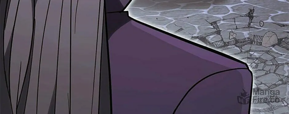 Nae Buhadeuri Michindeusi Yuneunghada Chapter 66 page 130 - 