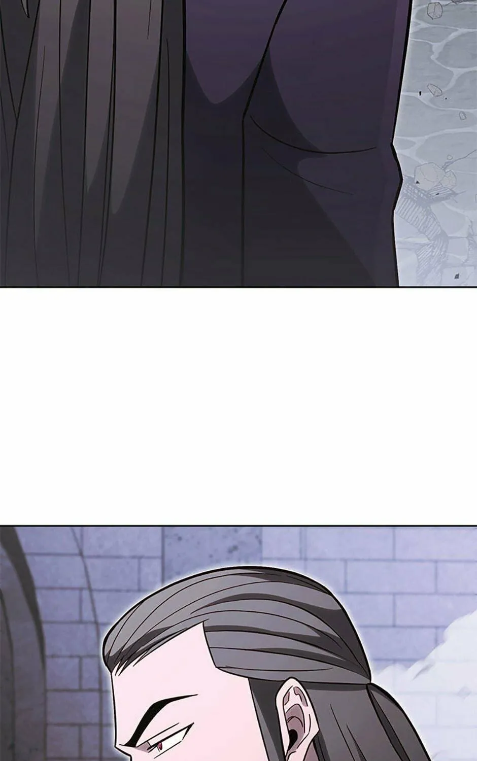 Nae Buhadeuri Michindeusi Yuneunghada Chapter 66 page 131 - 