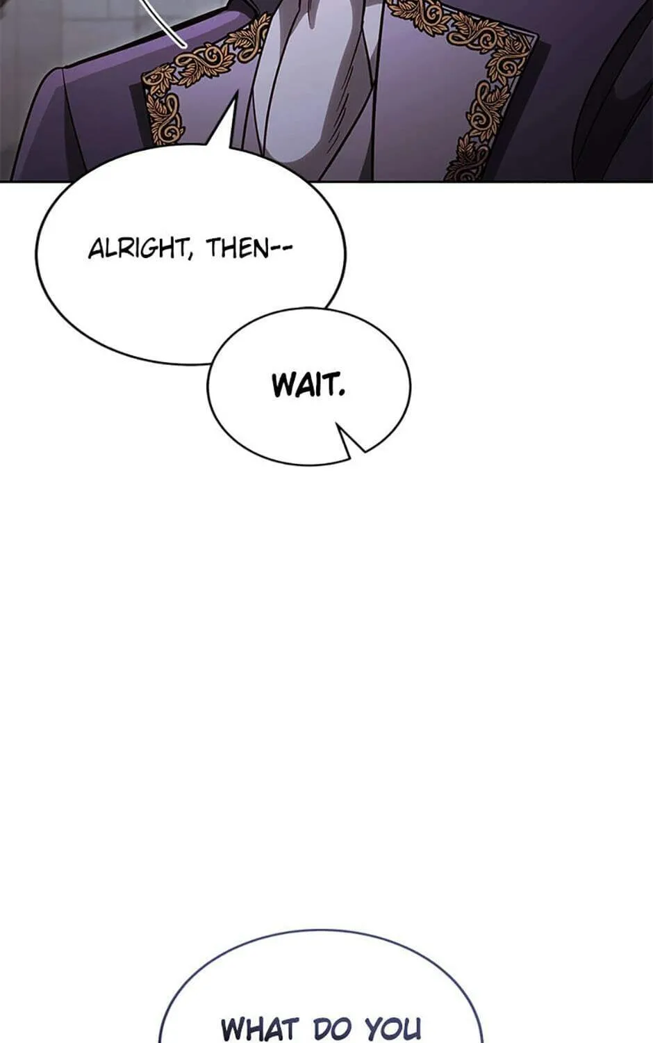 Nae Buhadeuri Michindeusi Yuneunghada Chapter 66 page 133 - 