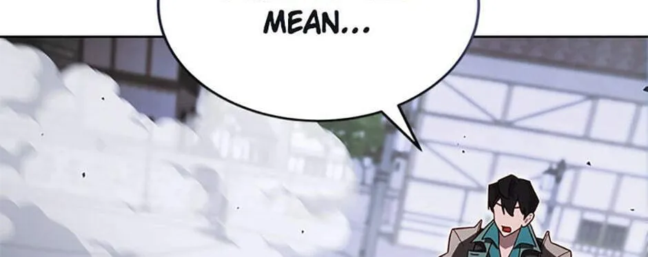 Nae Buhadeuri Michindeusi Yuneunghada Chapter 66 page 134 - 
