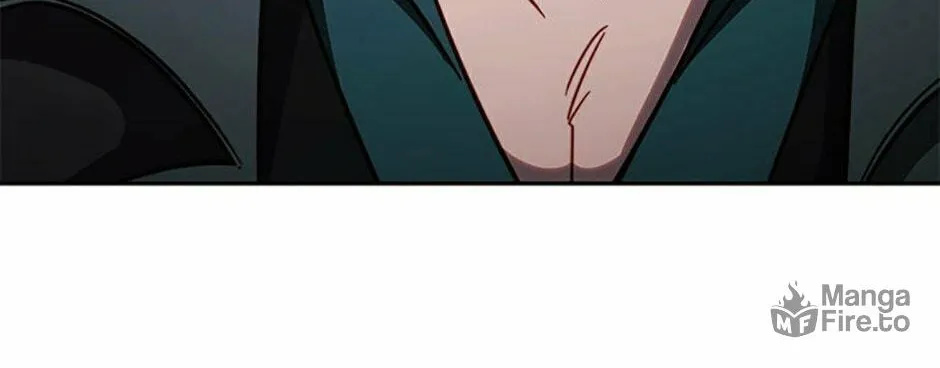 Nae Buhadeuri Michindeusi Yuneunghada Chapter 66 page 138 - 