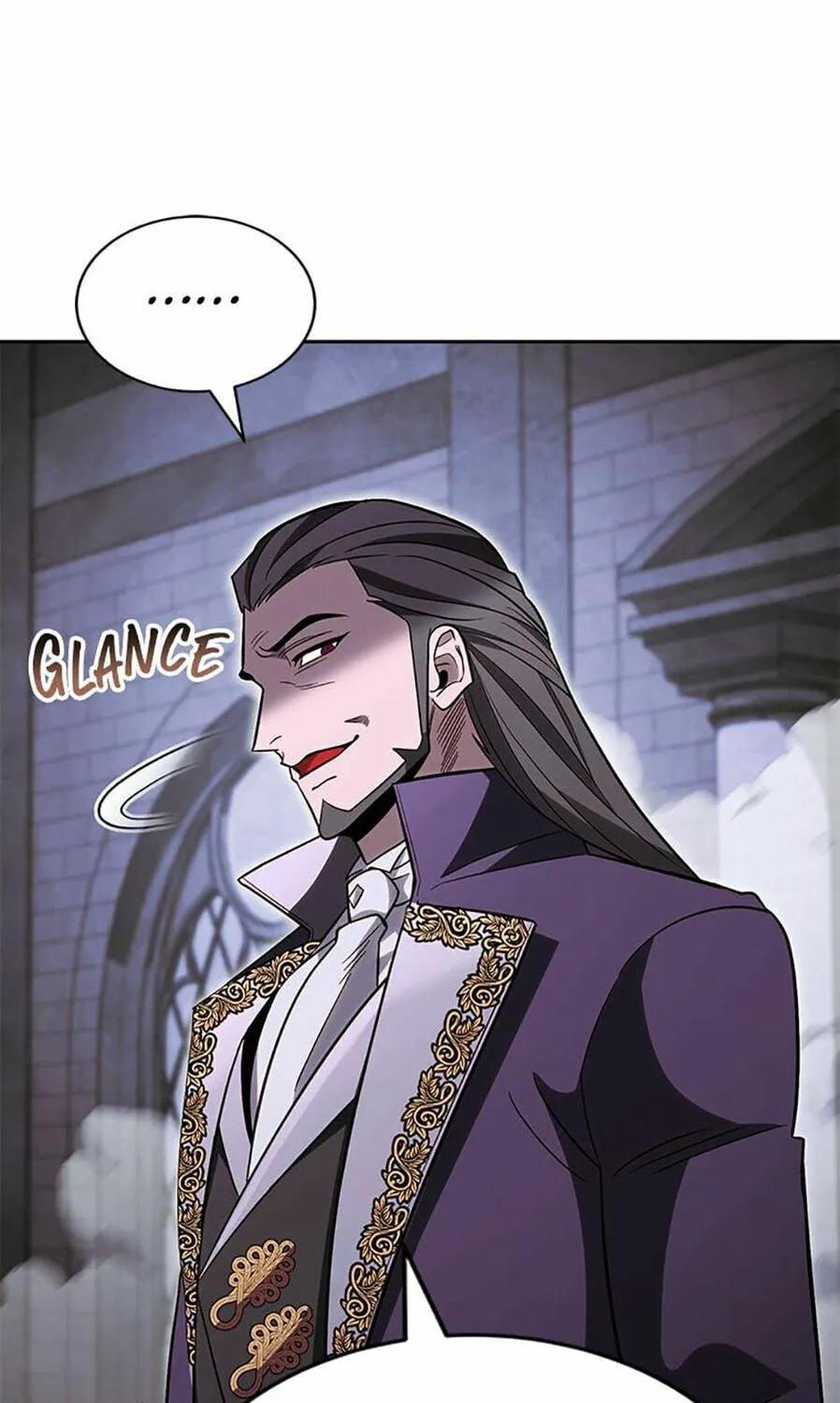 Nae Buhadeuri Michindeusi Yuneunghada Chapter 66 page 139 - 
