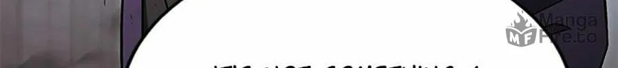 Nae Buhadeuri Michindeusi Yuneunghada Chapter 66 page 140 - 