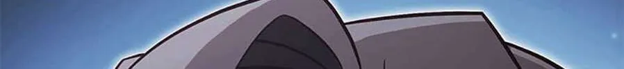 Nae Buhadeuri Michindeusi Yuneunghada Chapter 66 page 142 - 