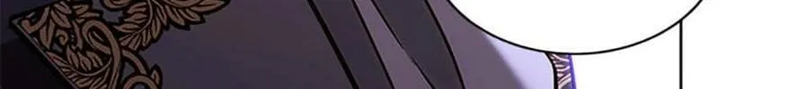 Nae Buhadeuri Michindeusi Yuneunghada Chapter 66 page 146 - 