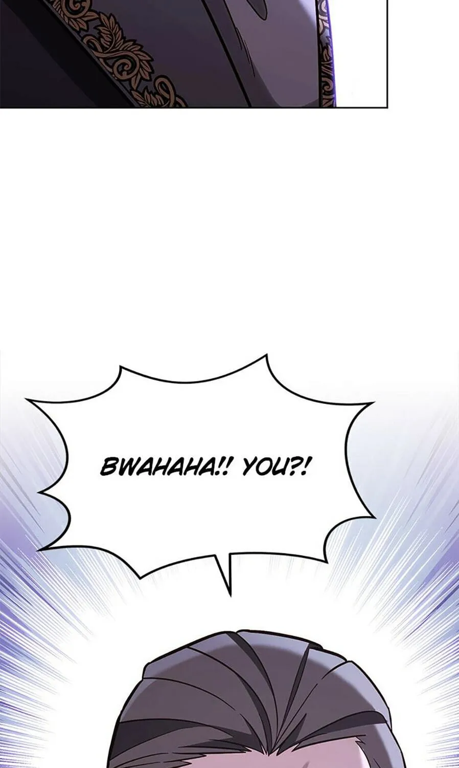 Nae Buhadeuri Michindeusi Yuneunghada Chapter 66 page 147 - 