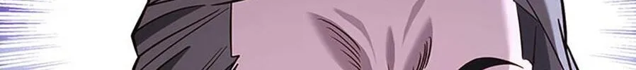 Nae Buhadeuri Michindeusi Yuneunghada Chapter 66 page 148 - 