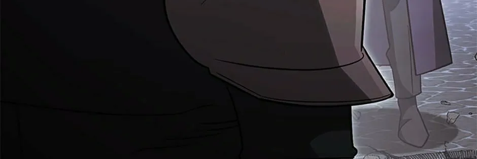 Nae Buhadeuri Michindeusi Yuneunghada Chapter 66 page 152 - 