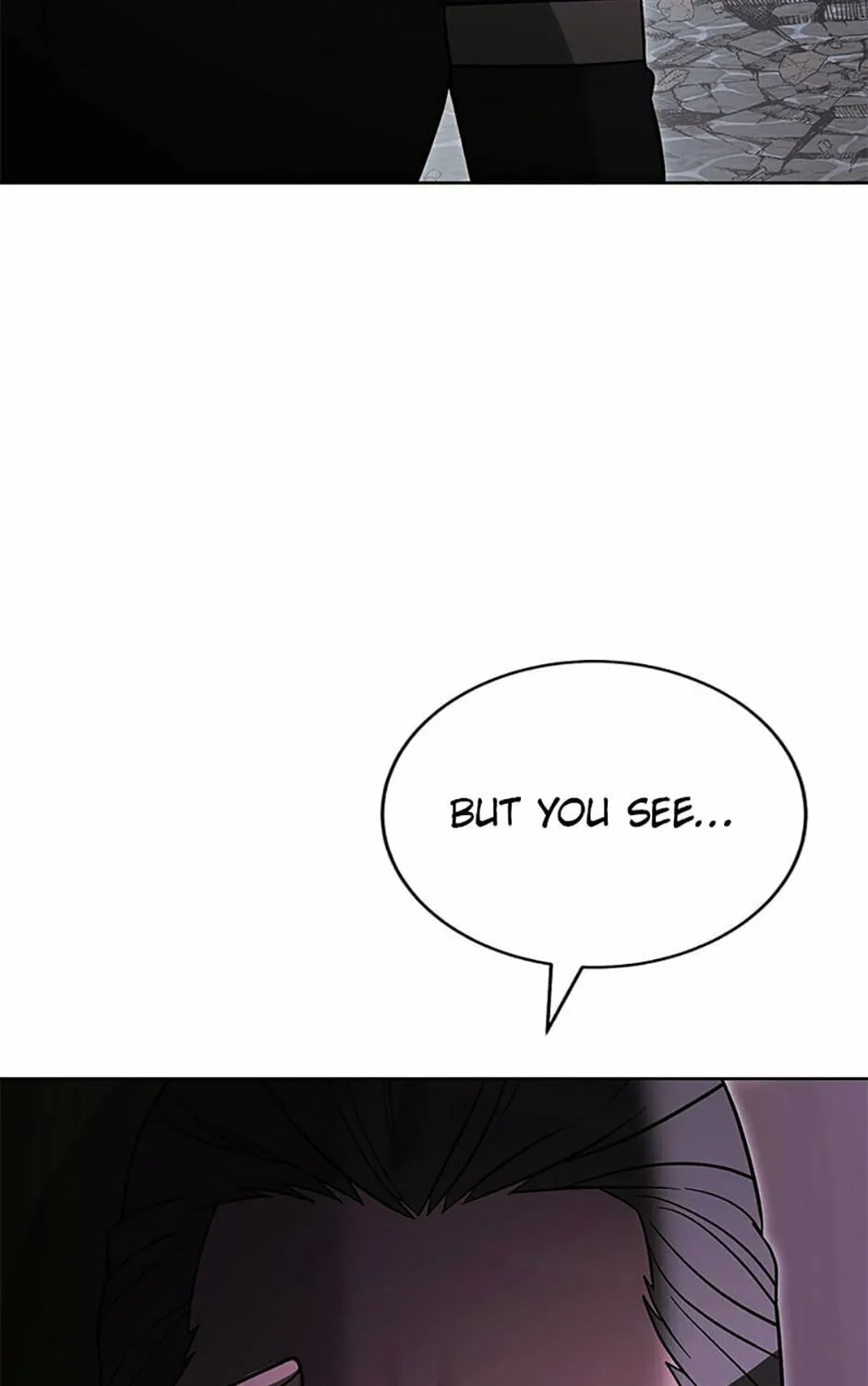 Nae Buhadeuri Michindeusi Yuneunghada Chapter 66 page 153 - 