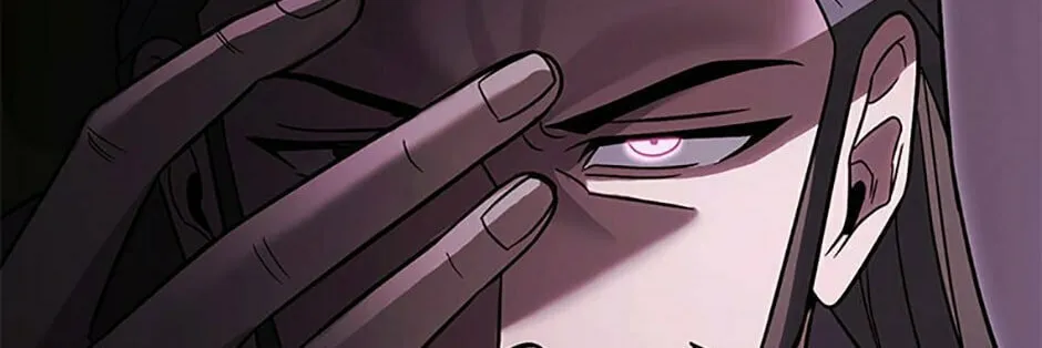 Nae Buhadeuri Michindeusi Yuneunghada Chapter 66 page 154 - 