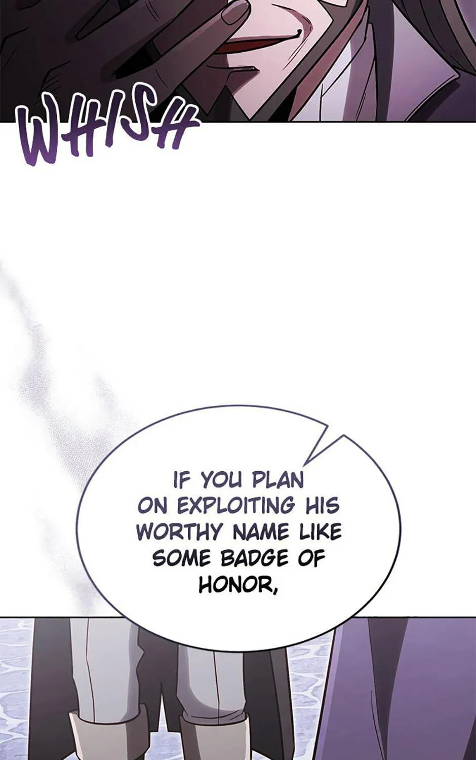 Nae Buhadeuri Michindeusi Yuneunghada Chapter 66 page 155 - 