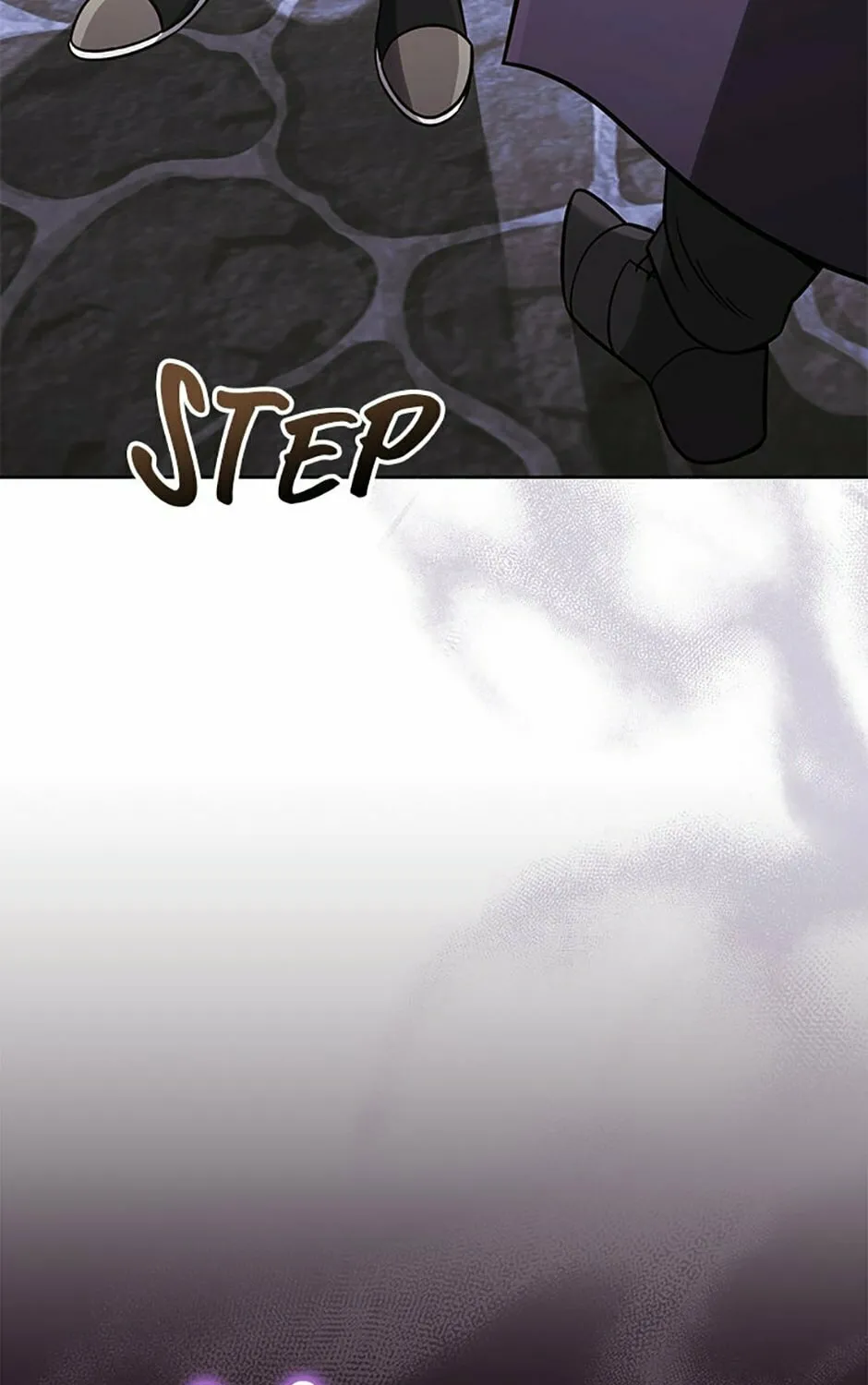 Nae Buhadeuri Michindeusi Yuneunghada Chapter 66 page 157 - 